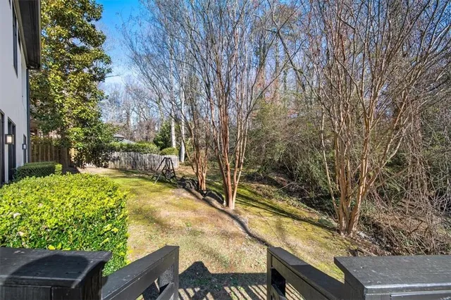 $11,000 | 3040 Wallace Circle Southeast, Atlanta, GA 30339