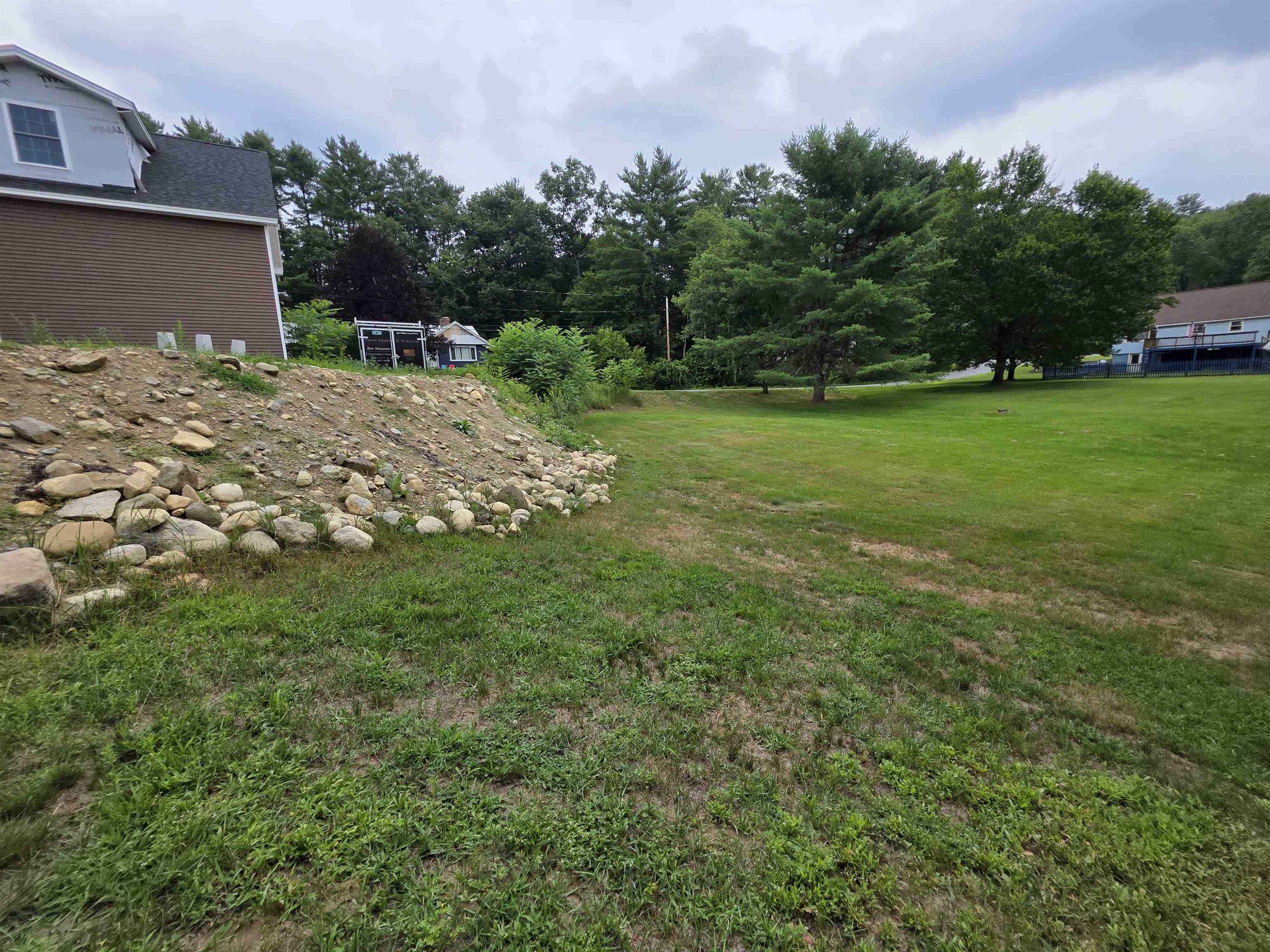 29 Piper Road Springfield, VT 05150 - Photo 34 of 34 Gallery Image 34