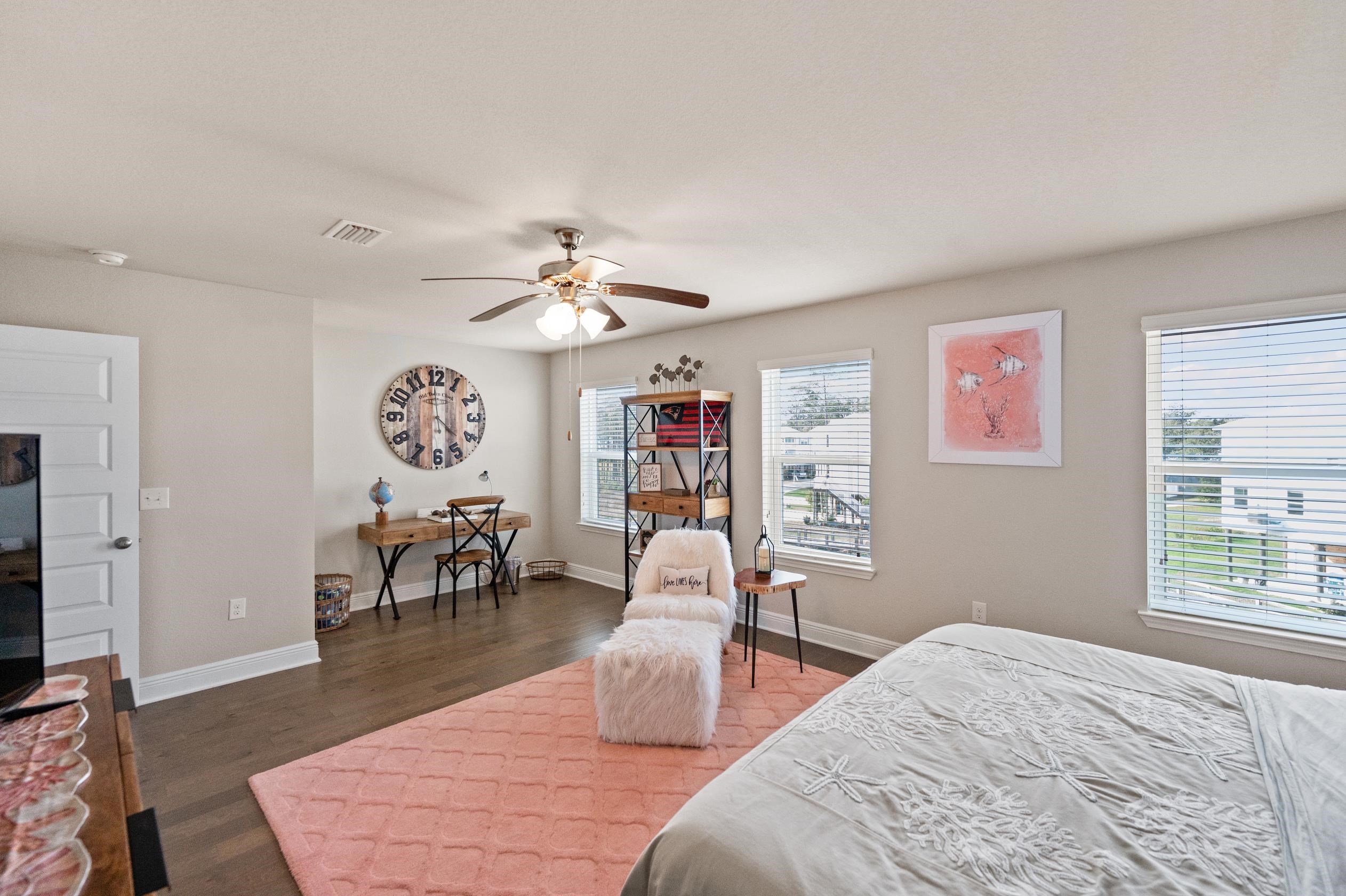 1256 Mako Loop Gulf Shores, AL 36542 - Photo 26 of 50