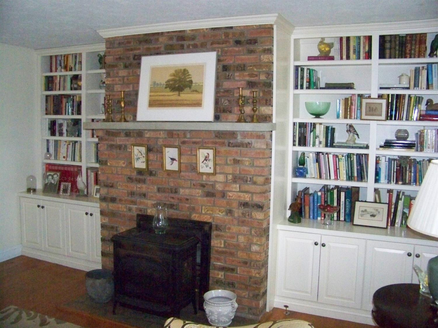 8211 Spencer Road Mount Sterling, KY 40353 - Photo 11 of 81 Photo 11