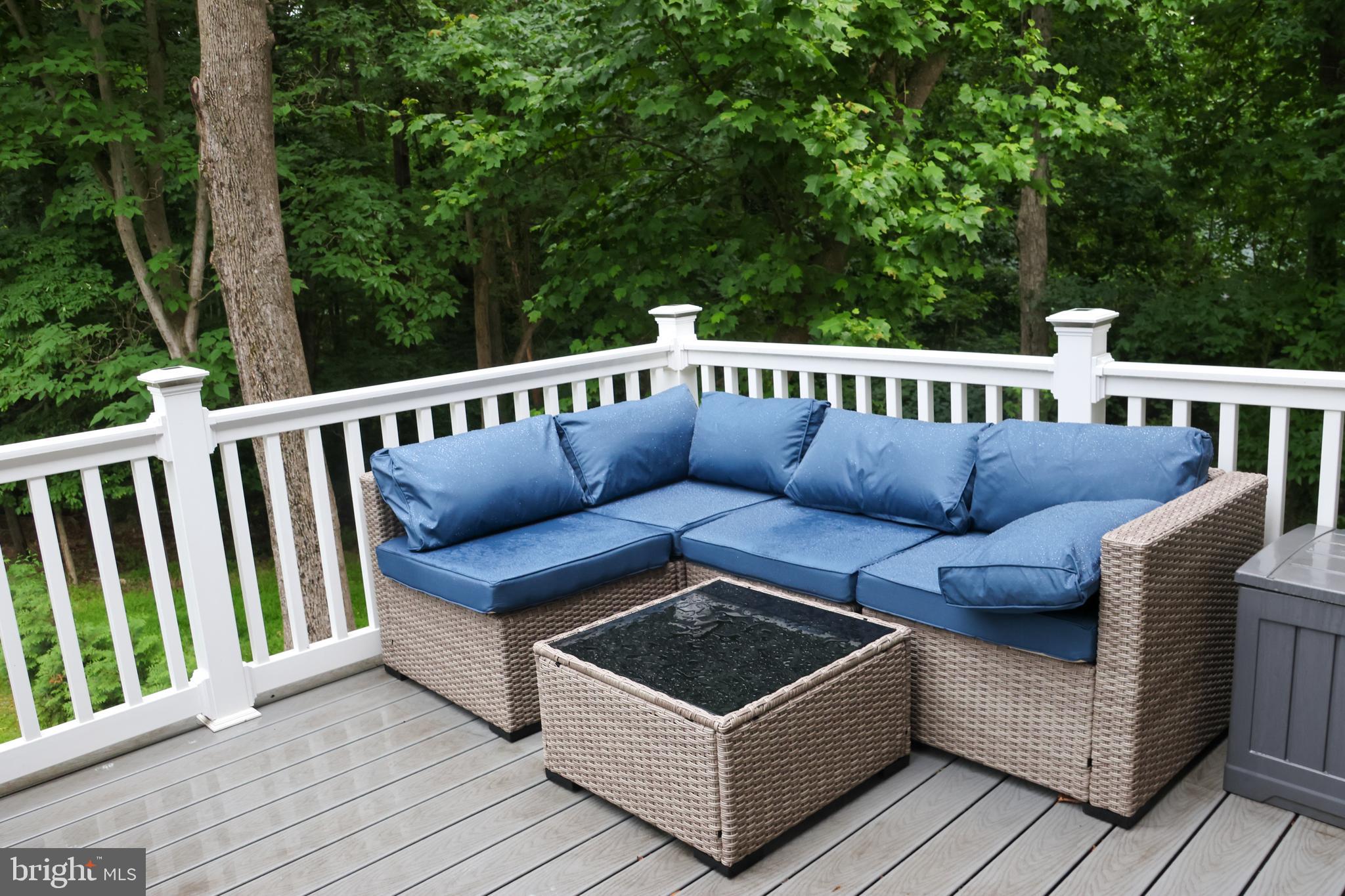 12310 Rousby Hall Road Lusby, MD 20657 - Photo 35 of 35