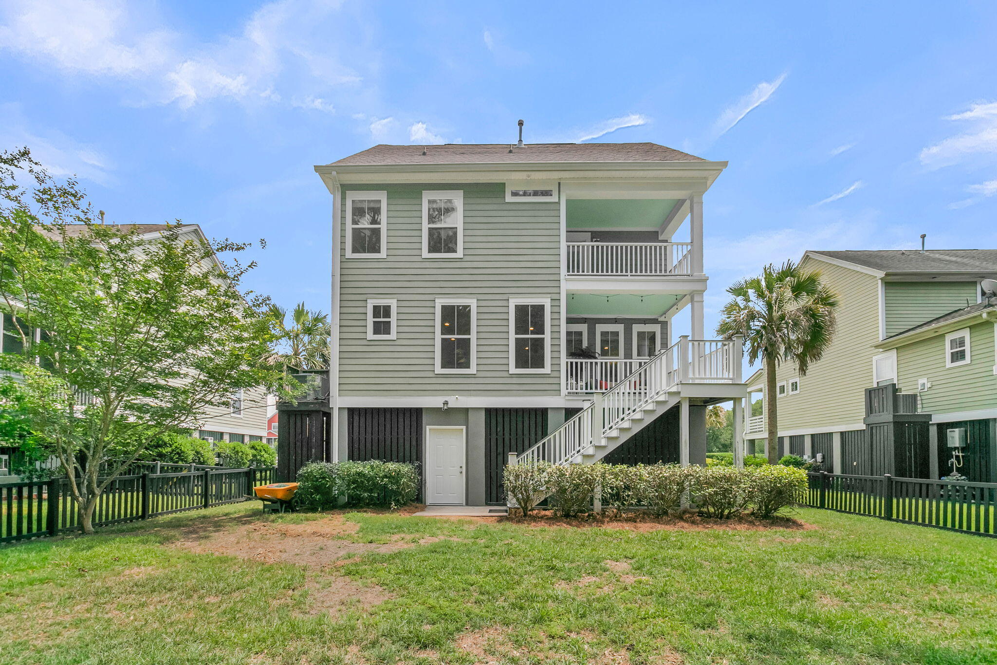 1053 Victoria Road Wando, SC 29492 - Photo 33 of 45 CREM - 1053 Victoria Rd-24