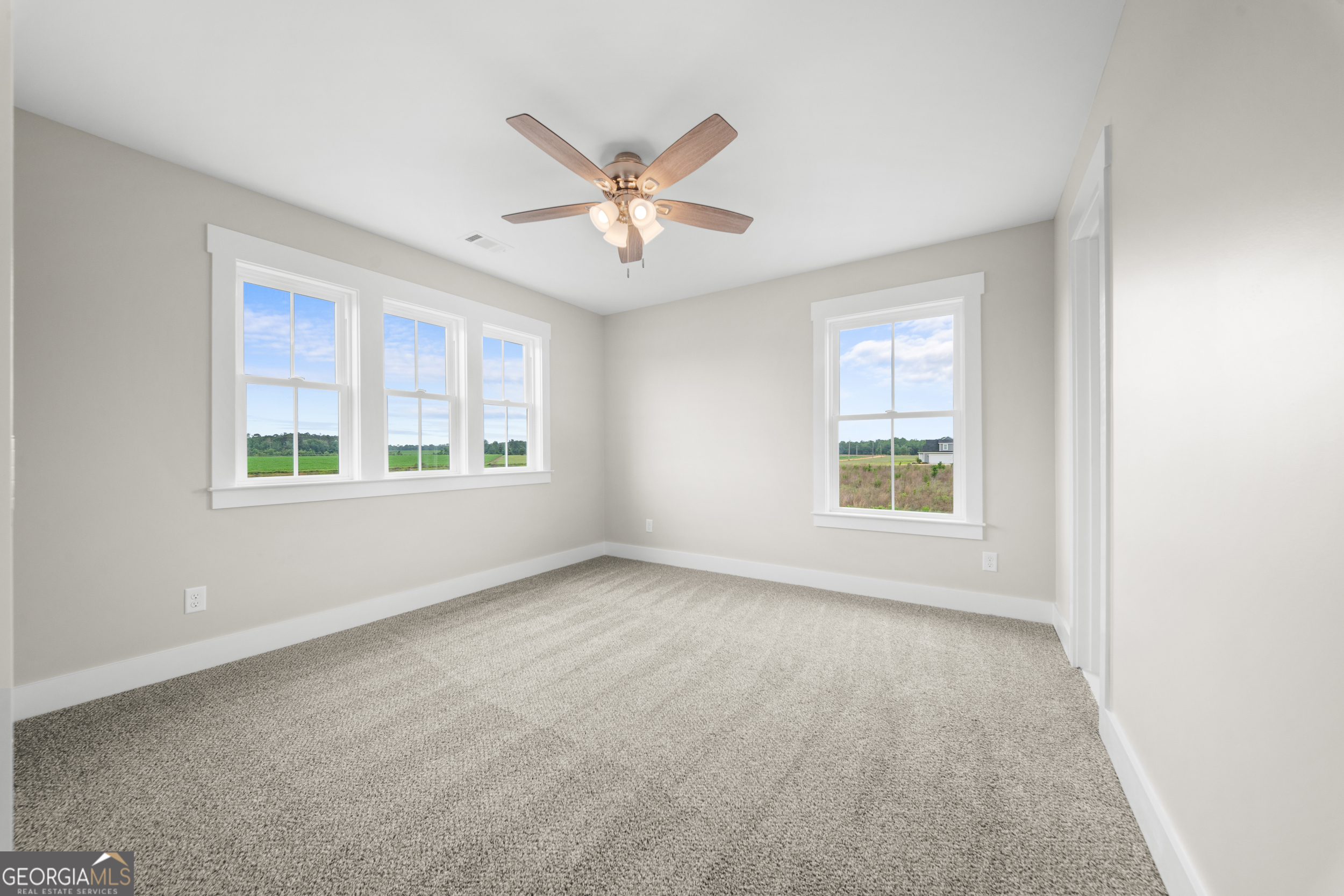 3167 Jason Franklin Road Register, GA 30452 - Photo 26 of 50