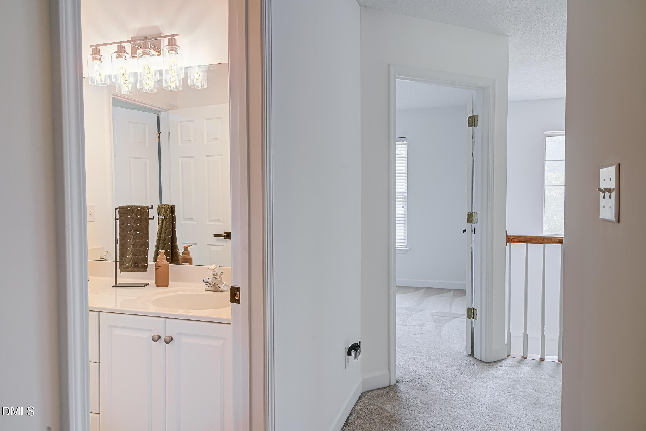 2517 Cambridge Road Burlington, NC 27215 - Photo 20 of 29 2517 Cambridge Rd Photo-36