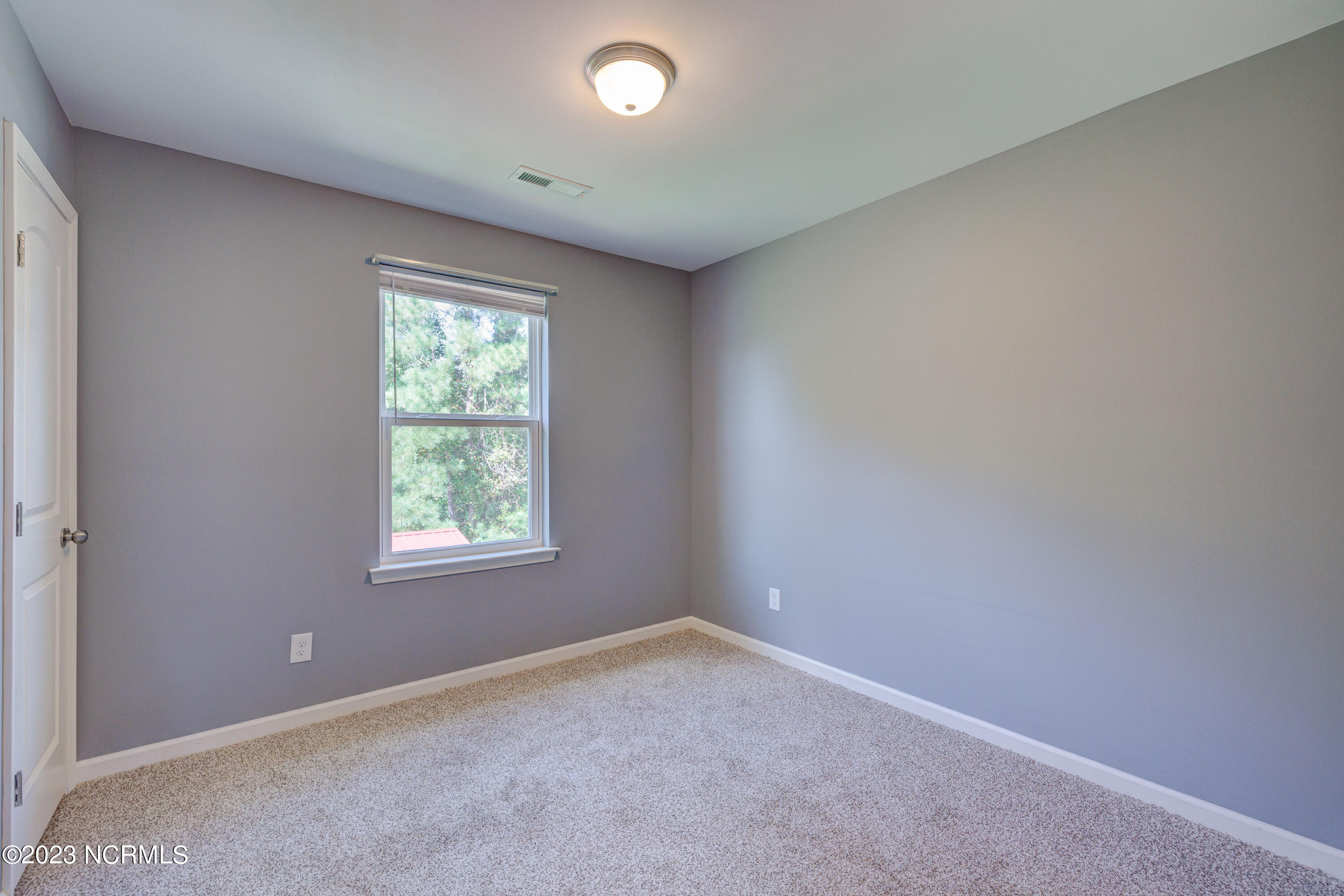 5 Little Creek Road Castle Hayne, NC 28429 - Photo 34 of 40 5LittleCreekBedrooms-4