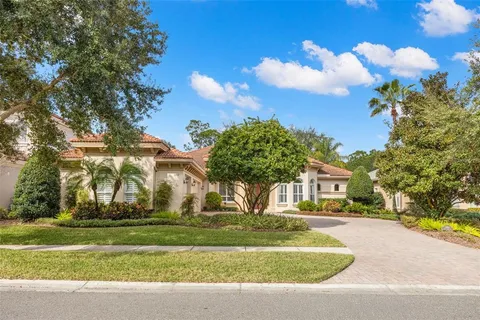 $1,250,000 | 11932 Royce Waterford Circle, Tampa, FL 33626