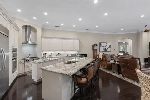 $1,250,000 | 11932 Royce Waterford Circle, Tampa, FL 33626