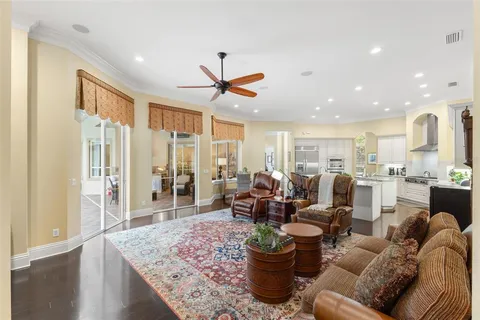 $1,250,000 | 11932 Royce Waterford Circle, Tampa, FL 33626
