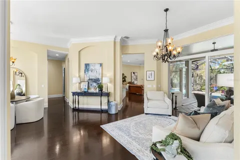$1,250,000 | 11932 Royce Waterford Circle, Tampa, FL 33626