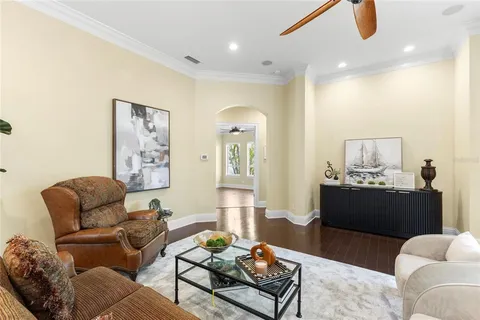 $1,250,000 | 11932 Royce Waterford Circle, Tampa, FL 33626