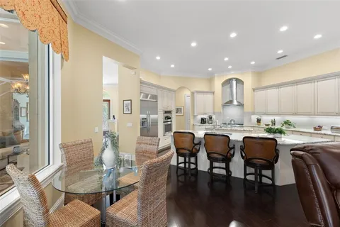 $1,250,000 | 11932 Royce Waterford Circle, Tampa, FL 33626