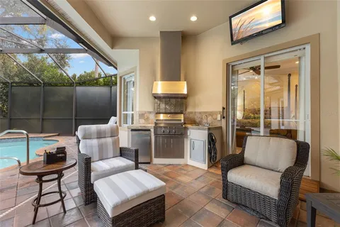 $1,250,000 | 11932 Royce Waterford Circle, Tampa, FL 33626