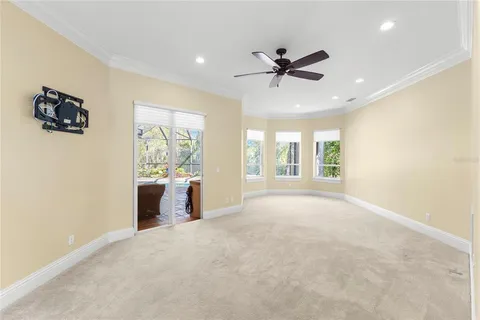 $1,250,000 | 11932 Royce Waterford Circle, Tampa, FL 33626