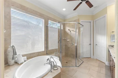 $1,250,000 | 11932 Royce Waterford Circle, Tampa, FL 33626