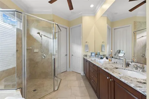 $1,250,000 | 11932 Royce Waterford Circle, Tampa, FL 33626