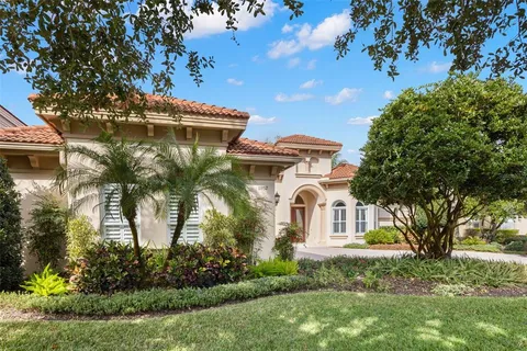 $1,250,000 | 11932 Royce Waterford Circle, Tampa, FL 33626