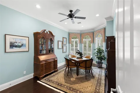 $1,250,000 | 11932 Royce Waterford Circle, Tampa, FL 33626
