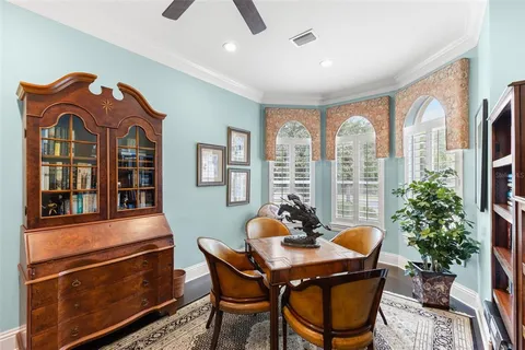 $1,250,000 | 11932 Royce Waterford Circle, Tampa, FL 33626