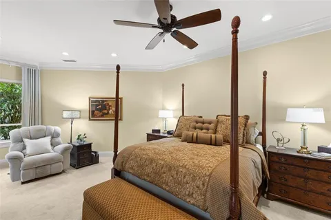 $1,250,000 | 11932 Royce Waterford Circle, Tampa, FL 33626