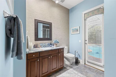 $1,250,000 | 11932 Royce Waterford Circle, Tampa, FL 33626