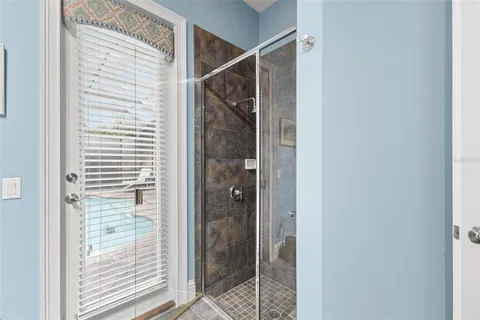 $1,250,000 | 11932 Royce Waterford Circle, Tampa, FL 33626