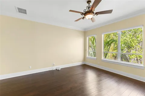 $1,250,000 | 11932 Royce Waterford Circle, Tampa, FL 33626