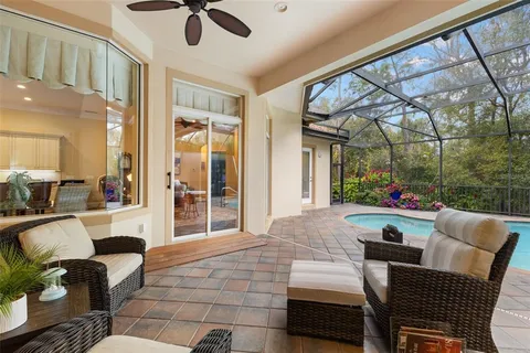 $1,250,000 | 11932 Royce Waterford Circle, Tampa, FL 33626