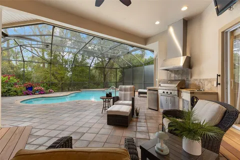 $1,250,000 | 11932 Royce Waterford Circle, Tampa, FL 33626