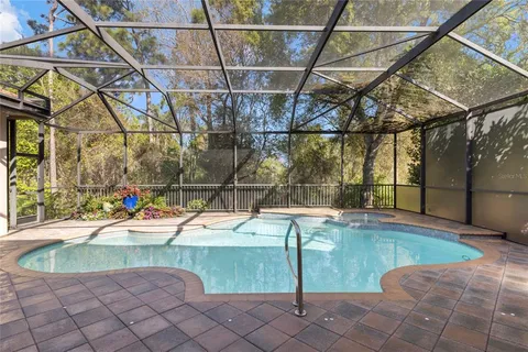 $1,250,000 | 11932 Royce Waterford Circle, Tampa, FL 33626