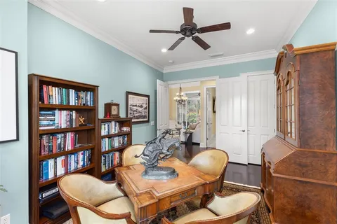 $1,250,000 | 11932 Royce Waterford Circle, Tampa, FL 33626