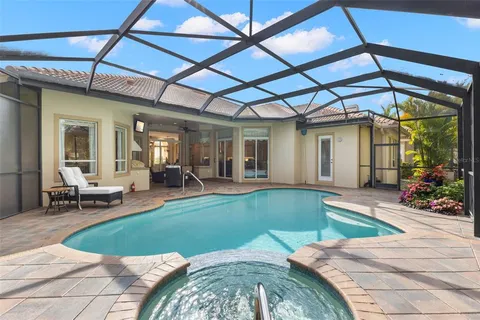 $1,250,000 | 11932 Royce Waterford Circle, Tampa, FL 33626