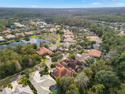 $1,250,000 | 11932 Royce Waterford Circle, Tampa, FL 33626