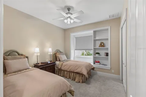 $1,250,000 | 11932 Royce Waterford Circle, Tampa, FL 33626