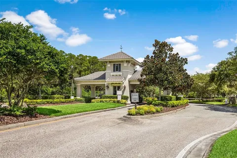 $1,250,000 | 11932 Royce Waterford Circle, Tampa, FL 33626