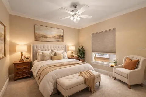 $1,250,000 | 11932 Royce Waterford Circle, Tampa, FL 33626