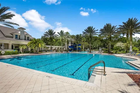 $1,250,000 | 11932 Royce Waterford Circle, Tampa, FL 33626