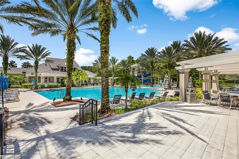$1,250,000 | 11932 Royce Waterford Circle, Tampa, FL 33626