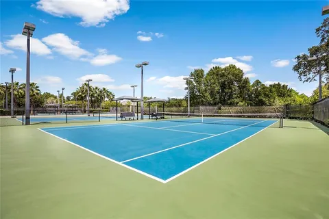 $1,250,000 | 11932 Royce Waterford Circle, Tampa, FL 33626