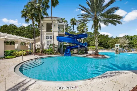 $1,250,000 | 11932 Royce Waterford Circle, Tampa, FL 33626
