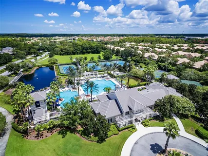$1,250,000 | 11932 Royce Waterford Circle, Tampa, FL 33626