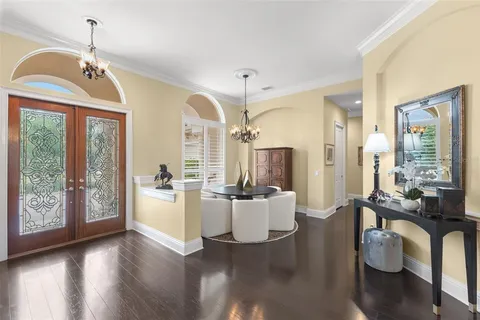 $1,250,000 | 11932 Royce Waterford Circle, Tampa, FL 33626