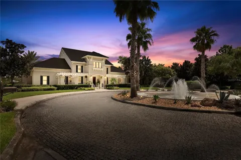 $1,250,000 | 11932 Royce Waterford Circle, Tampa, FL 33626