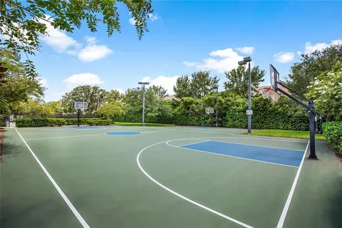 $1,250,000 | 11932 Royce Waterford Circle, Tampa, FL 33626