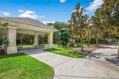 $1,250,000 | 11932 Royce Waterford Circle, Tampa, FL 33626