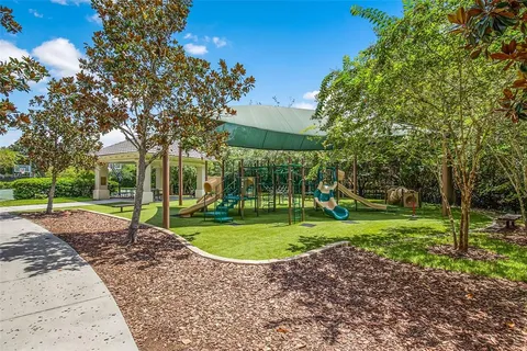 $1,250,000 | 11932 Royce Waterford Circle, Tampa, FL 33626