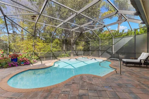 $1,250,000 | 11932 Royce Waterford Circle, Tampa, FL 33626