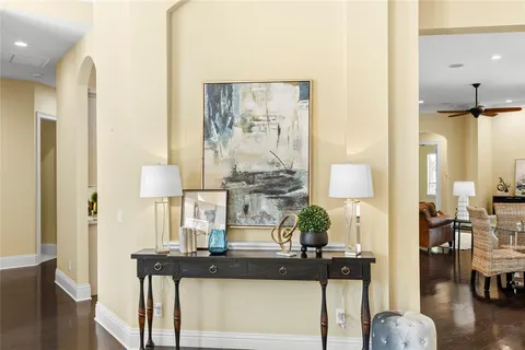 $1,250,000 | 11932 Royce Waterford Circle, Tampa, FL 33626