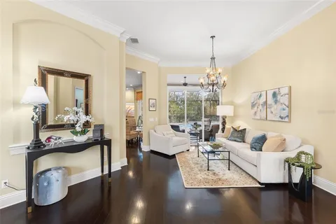 $1,250,000 | 11932 Royce Waterford Circle, Tampa, FL 33626