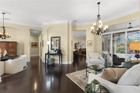 $1,250,000 | 11932 Royce Waterford Circle, Tampa, FL 33626