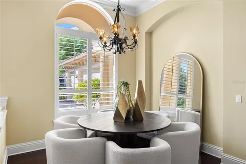 $1,250,000 | 11932 Royce Waterford Circle, Tampa, FL 33626